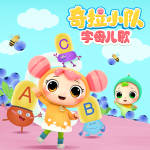 大香蕉久草在线视频
