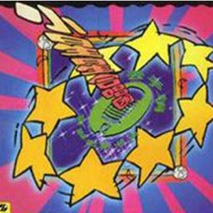 大香蕉久草在线视频
