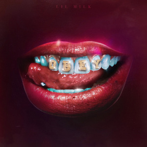 大香蕉久草在线视频
