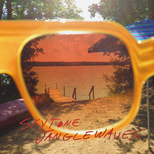 大香蕉久草在线视频
