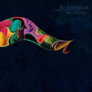 大香蕉久草在线视频
