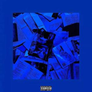 大香蕉久草在线视频
