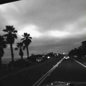 大香蕉久草在线视频
