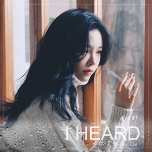 大香蕉久草在线视频
