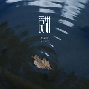 大香蕉久草在线视频
