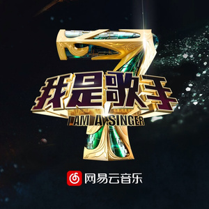 大香蕉久草在线视频
