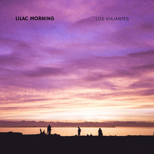 大香蕉久草在线视频
