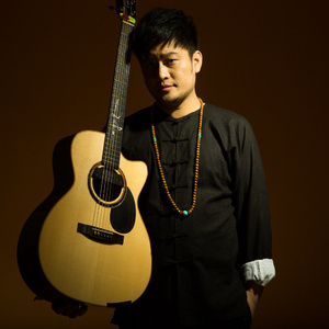 大香蕉久草在线视频
