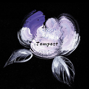 大香蕉久草在线视频
