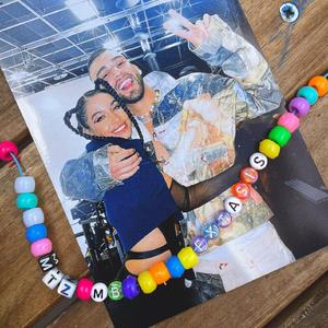 大香蕉久草在线视频
