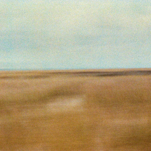 大香蕉久草在线视频
