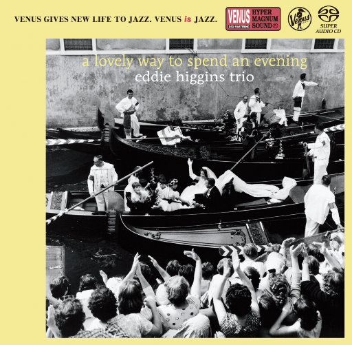 大香蕉久草在线视频
