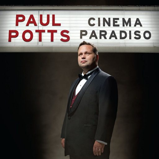 大香蕉久草在线视频
