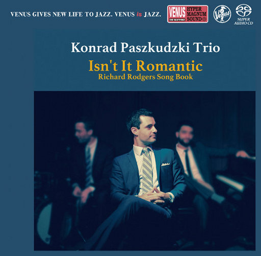 大香蕉久草在线视频
