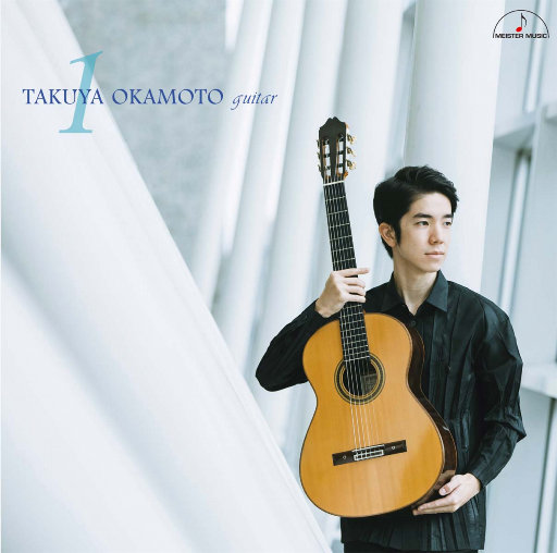 大香蕉久草在线视频
